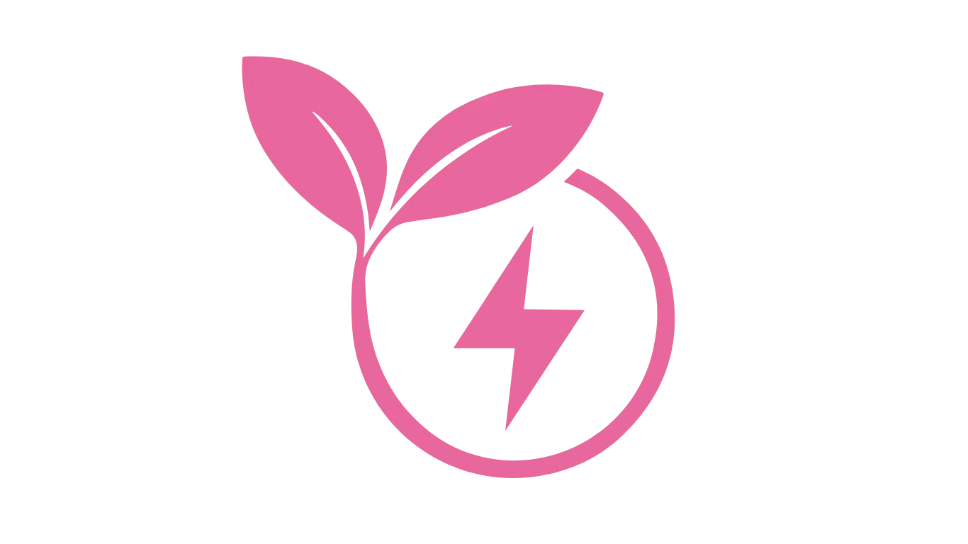 de 50% no seu consumo